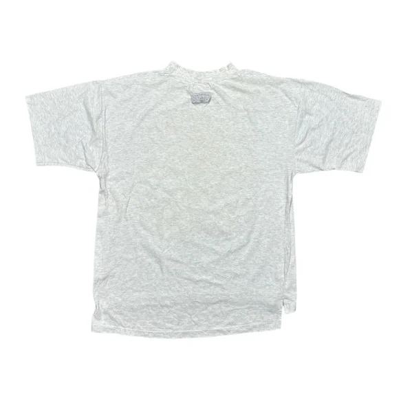 Sold - Picture 2 of 12